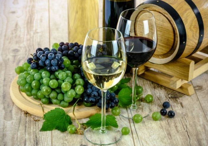 à vendre Cave à vin Chambery