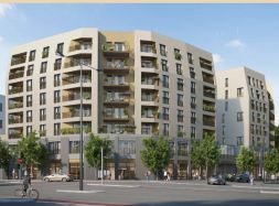 à vendre  Saint Martin D'heres