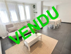 à vendre Aix Les Bains