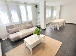 à vendre  Aix Les Bains