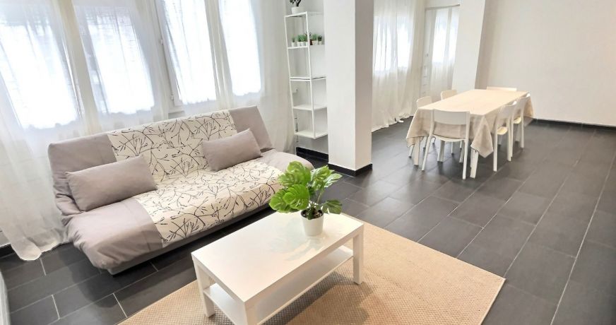 vente Bureau Aix Les Bains