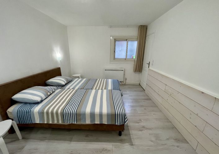 à vendre Bureau Aix Les Bains