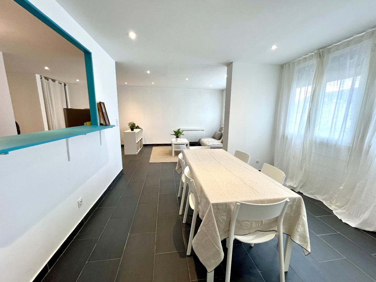 à vendre Bureau Aix Les Bains - Photo 3