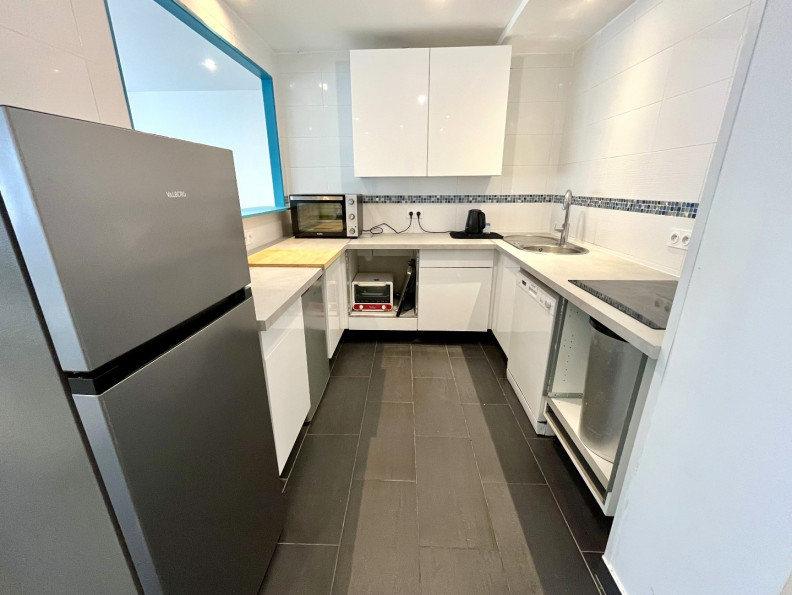 vente Bureau Aix Les Bains - Photo 6