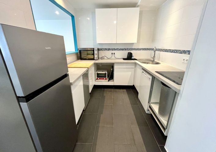 à vendre Bureau Aix Les Bains