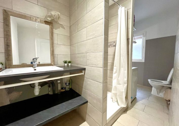 à vendre Bureau Aix Les Bains