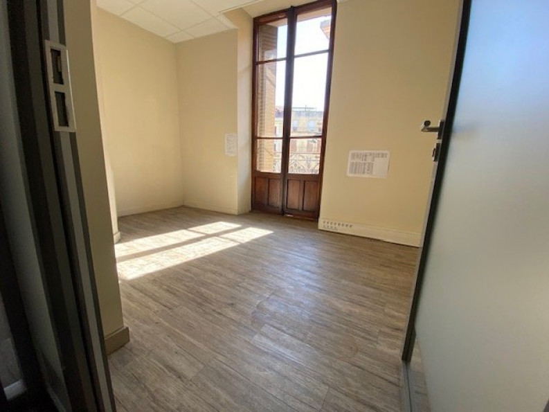 location Local commercial Aix Les Bains - Photo 5