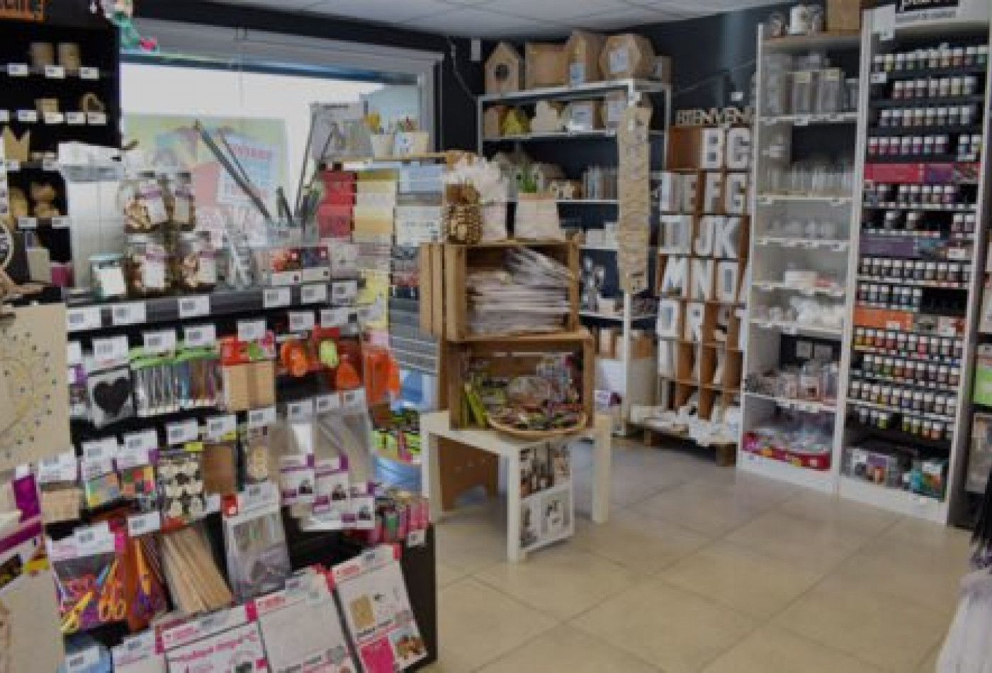 location Local commercial Aix Les Bains - Photo 2