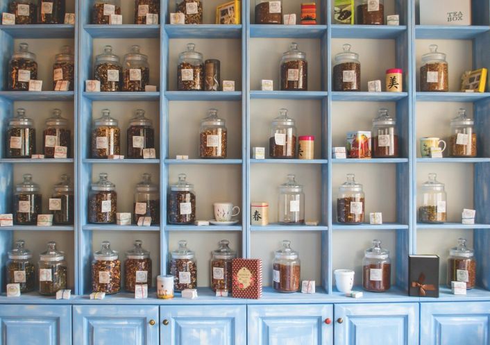 à louer Local commercial Aix Les Bains