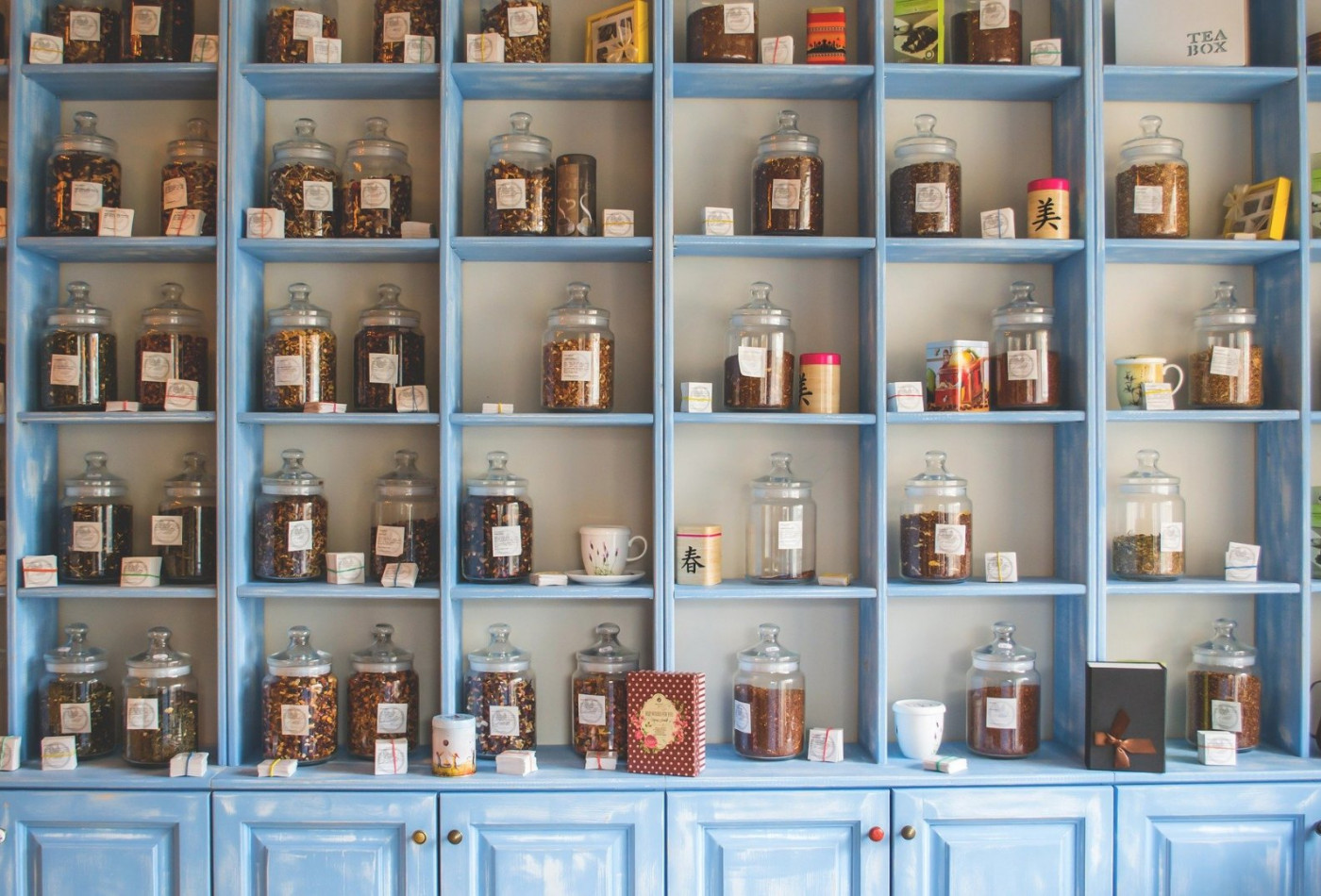 location Local commercial Aix Les Bains - Photo 3