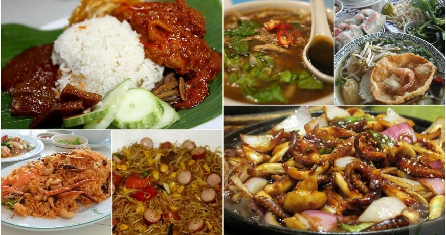 vente Restaurant Annecy