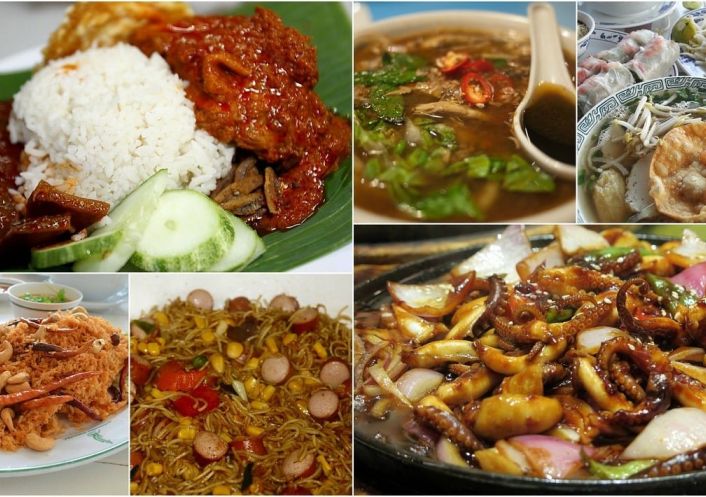 à vendre Restaurant Annecy