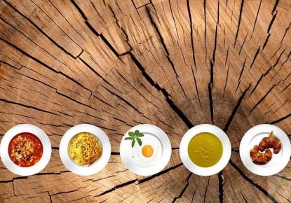 vente Restaurant Annecy