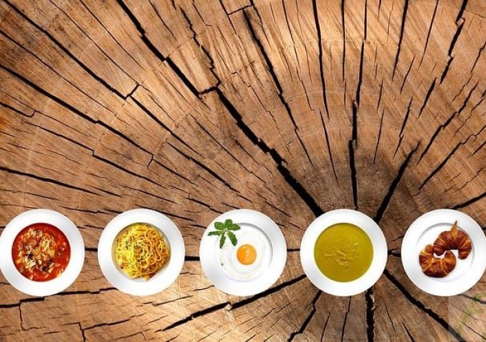 à vendre Restaurant Annecy