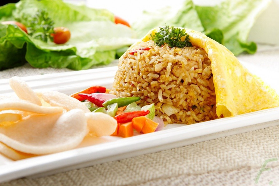 vente Restaurant Annecy - Photo 2