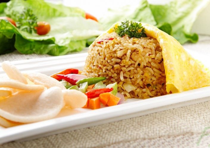 à vendre Restaurant Annecy