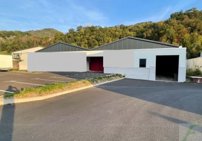 vente Atelier Villard Bonnot