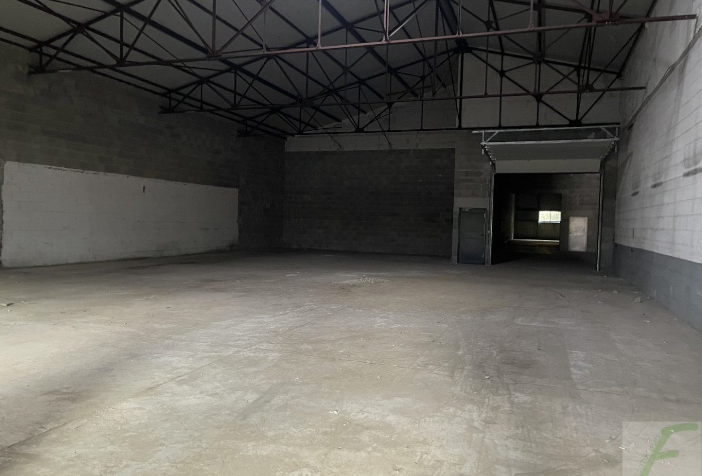 vente Atelier Villard Bonnot - Photo 2