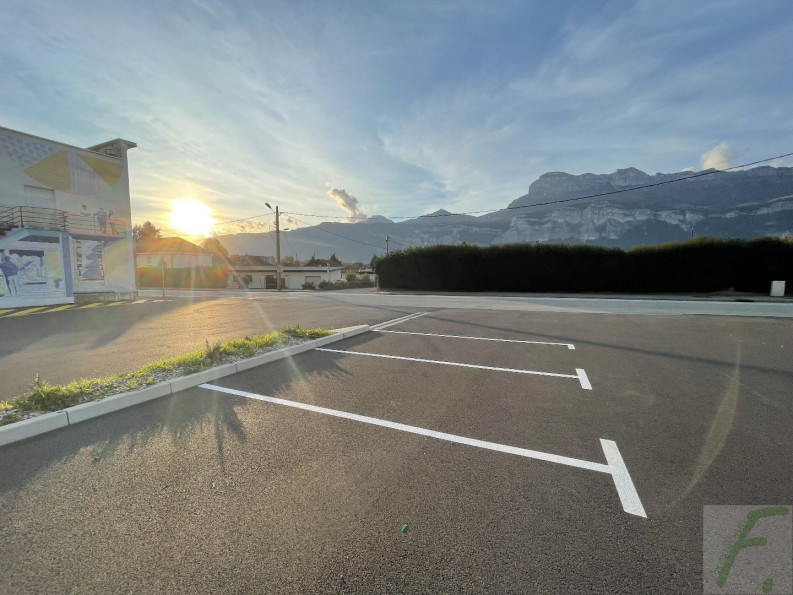 vente Atelier Villard Bonnot - Photo 4