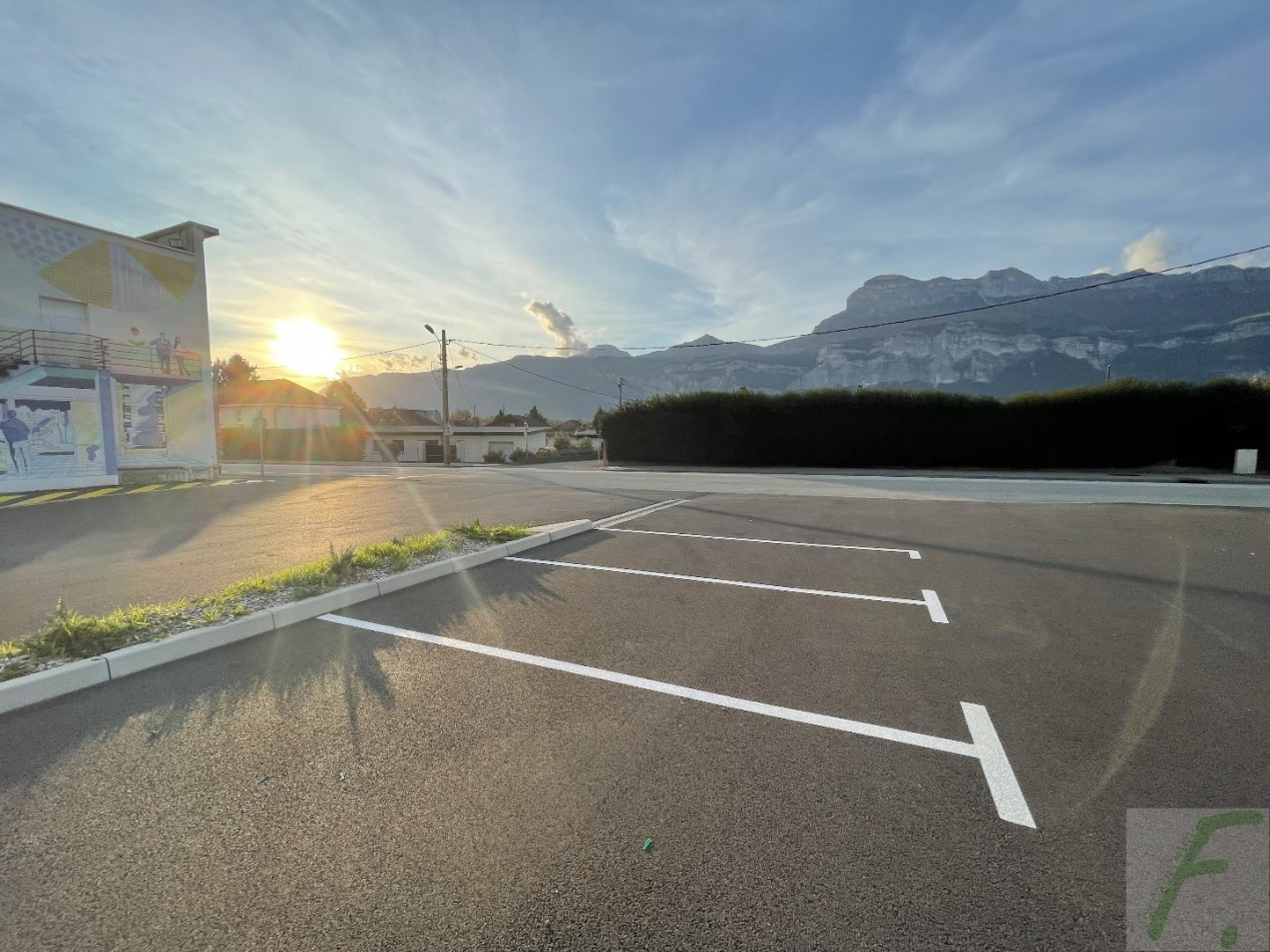 à vendre Atelier Villard Bonnot - Photo 4