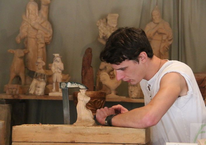 à vendre Entrepot Froges