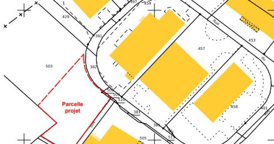 location Entrepots et bureaux La Ravoire