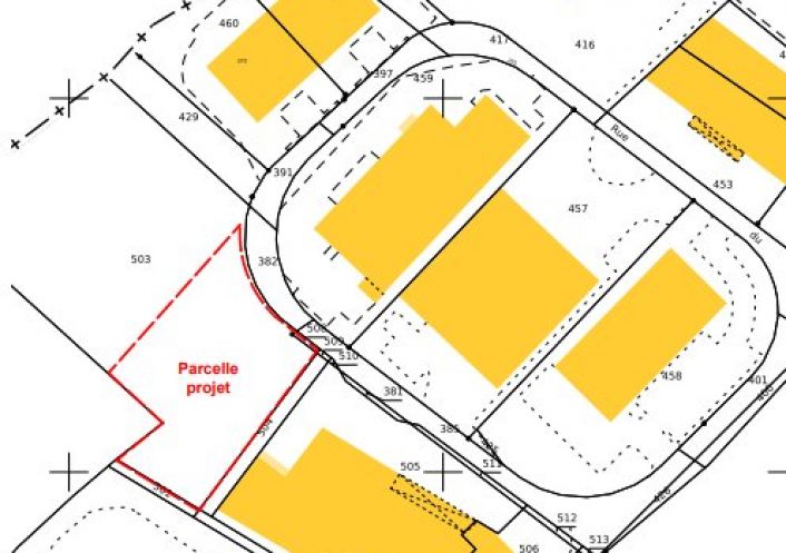 à louer Entrepots et bureaux La Ravoire