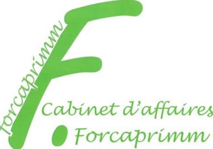 à louer Entrepots et bureaux La Ravoire