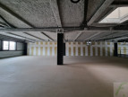 location Entrepots et bureaux Mery