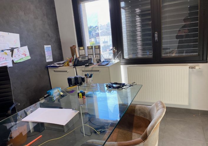 à vendre Local commercial Aix Les Bains