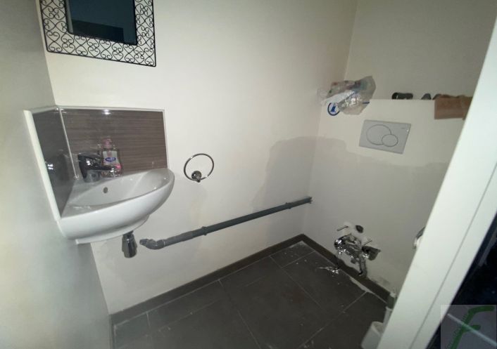 à vendre Local commercial Aix Les Bains