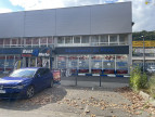 à vendre Local commercial Grenoble