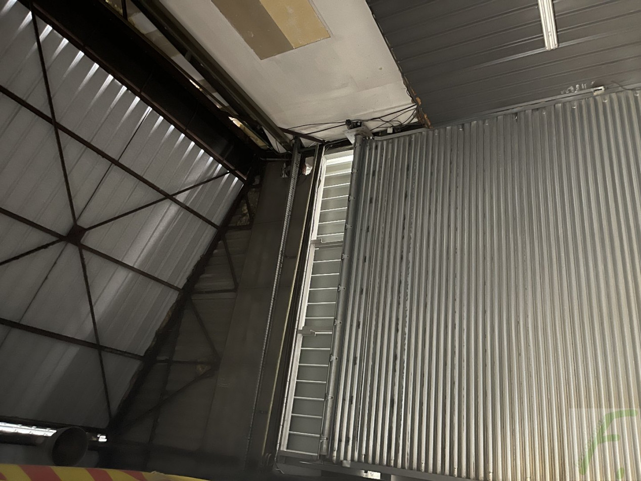 à vendre Local commercial Grenoble - Photo 16