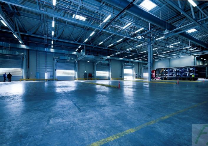 à vendre Local commercial Grenoble