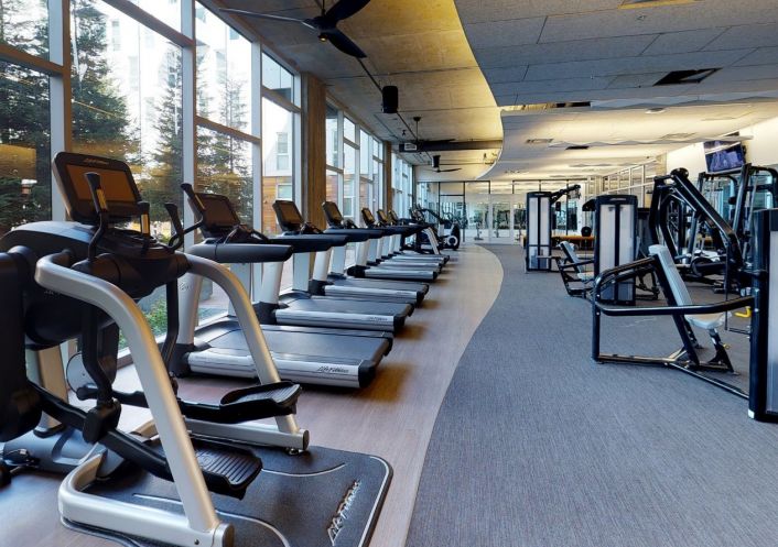 à vendre Local commercial Annecy