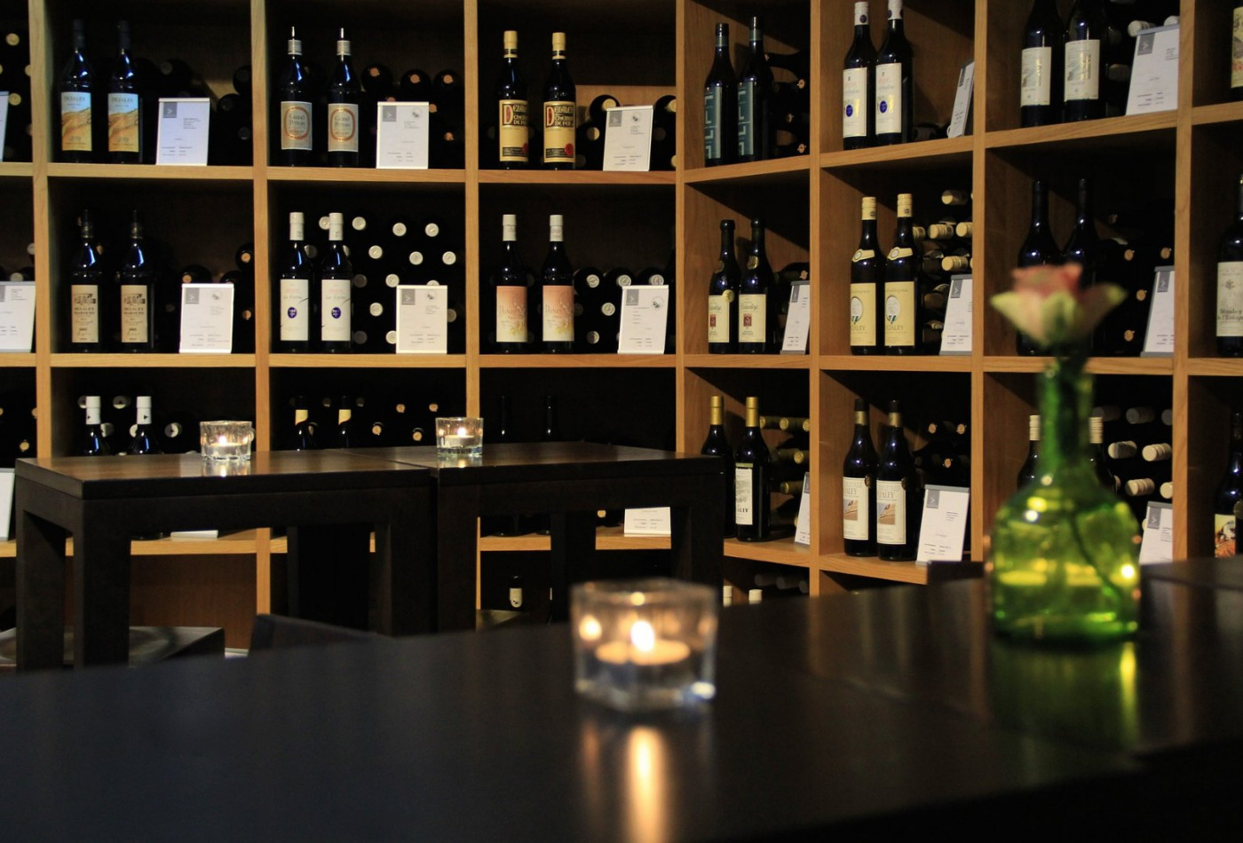 vente Local commercial Annecy - Photo 5