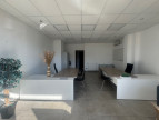 vente Local commercial Aix Les Bains