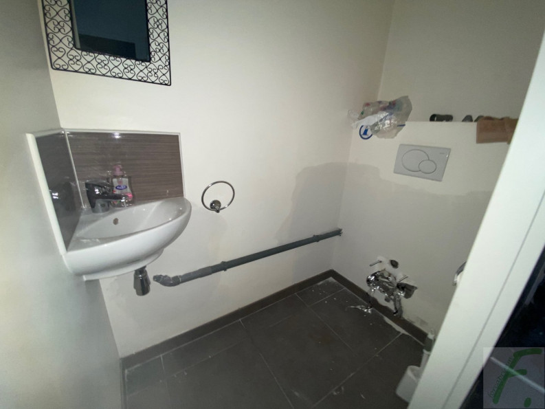 vente Local commercial Aix Les Bains - Photo 7