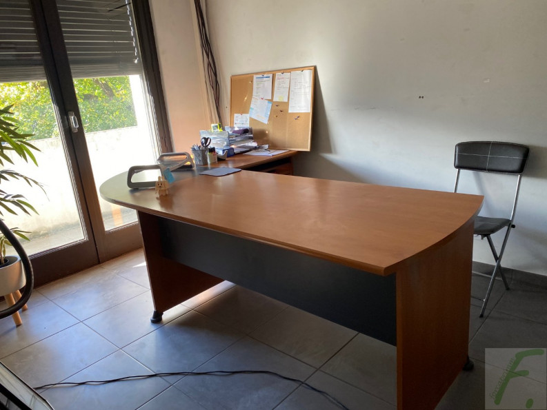 vente Local commercial Aix Les Bains - Photo 5