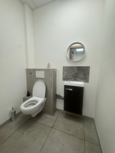 vente Local commercial Aix Les Bains - Photo 6