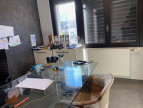 vente Local commercial Aix Les Bains