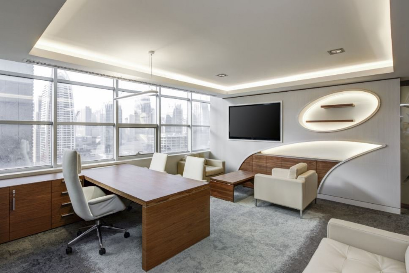 à vendre Local commercial Aix Les Bains - Photo 6