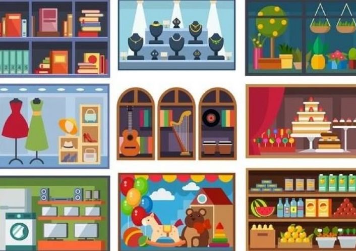 à vendre Local commercial Aix Les Bains