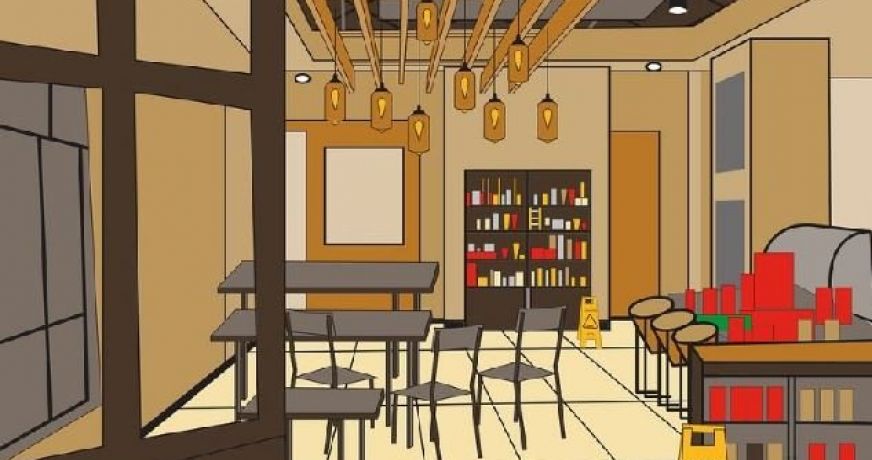 vente Local commercial Aix Les Bains