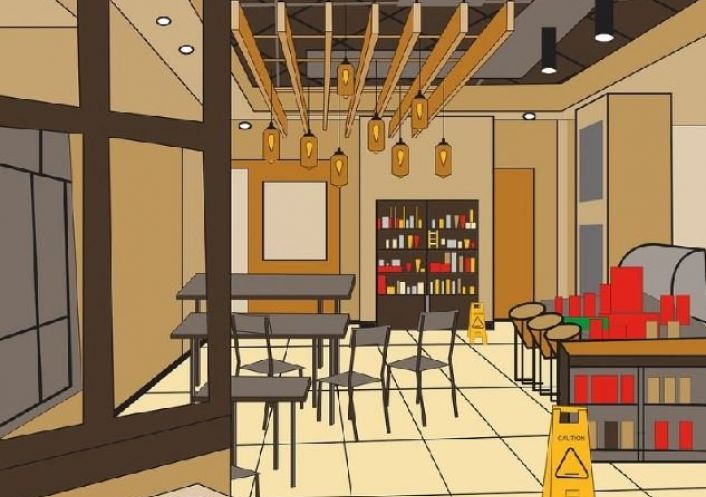 à vendre Local commercial Aix Les Bains