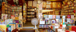 vente Local commercial Albertville