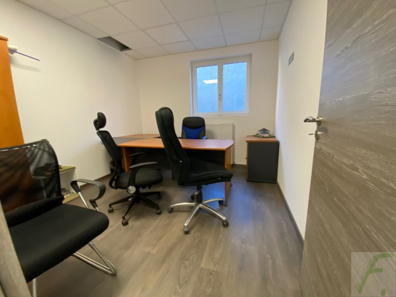 vente Local commercial Albertville - Photo 6