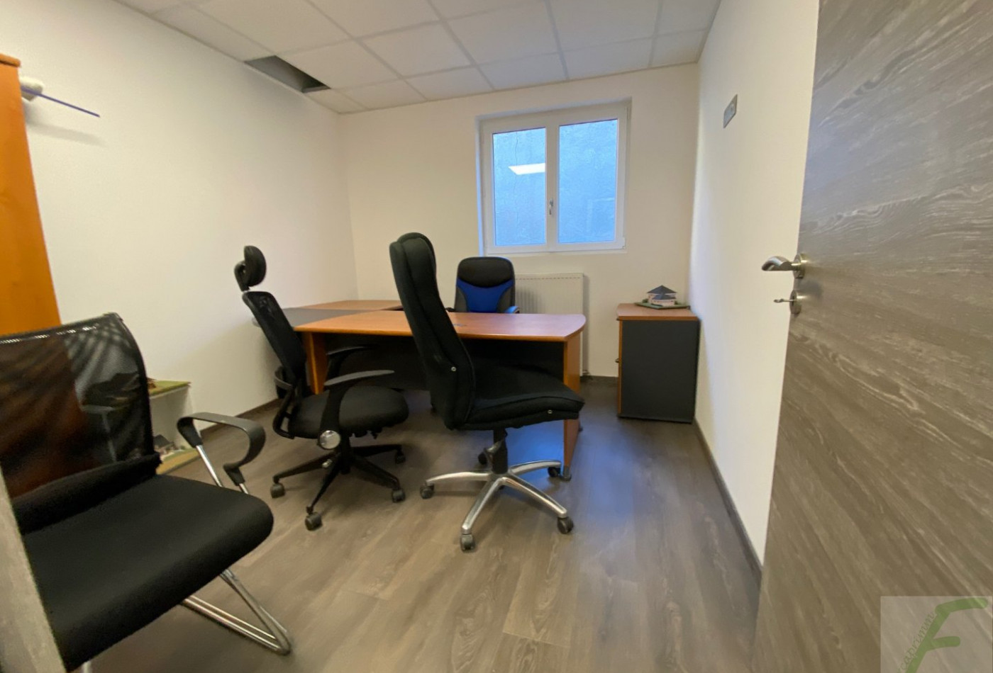 vente Local commercial Albertville - Photo 6