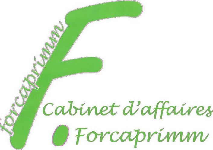 à vendre Locaux d'activité Chambery