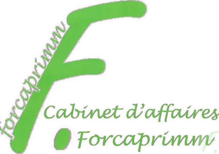 à vendre Locaux d'activité Chambery